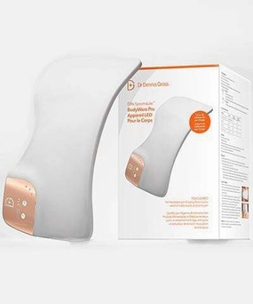 DRx SpectraLite BodyWare Pro