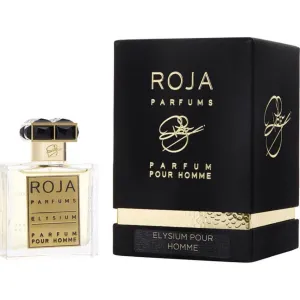 Elysium by Roja Dove cologne for men EDP 1.7 oz New in Box