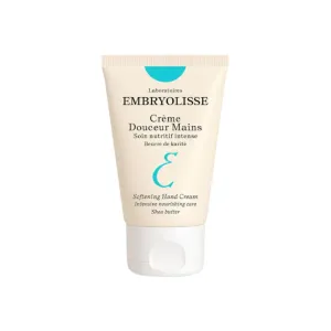 Embryolisse Softening Hand Cream 1.69 oz