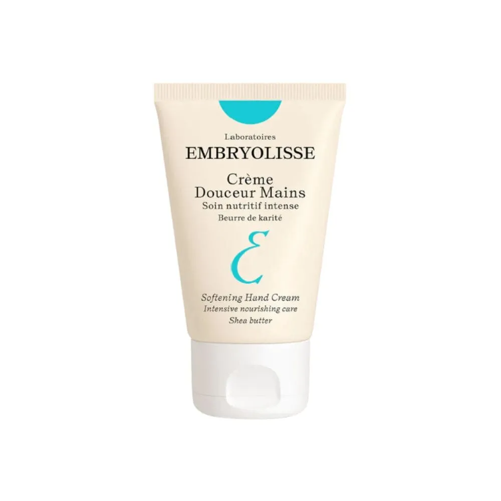 Embryolisse Softening Hand Cream 1.69 oz