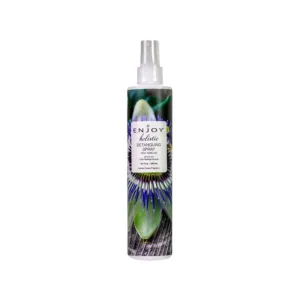Enjoy Holistic Detangling Spray