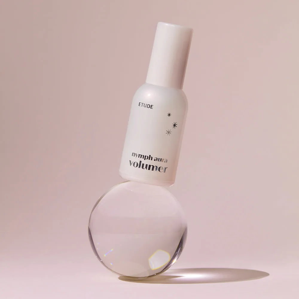 Etude House Nymph Aura Volumer 24g
