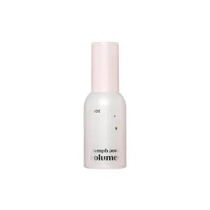 Etude House Nymph Aura Volumer 24g