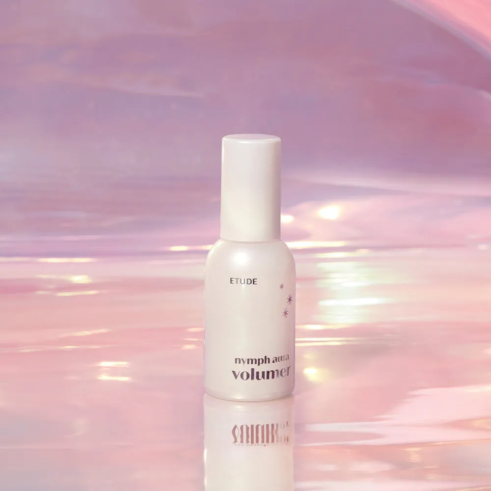 Etude House Nymph Aura Volumer 24g