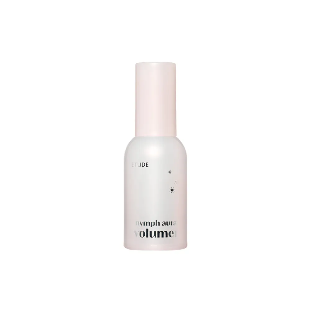 Etude House Nymph Aura Volumer 24g