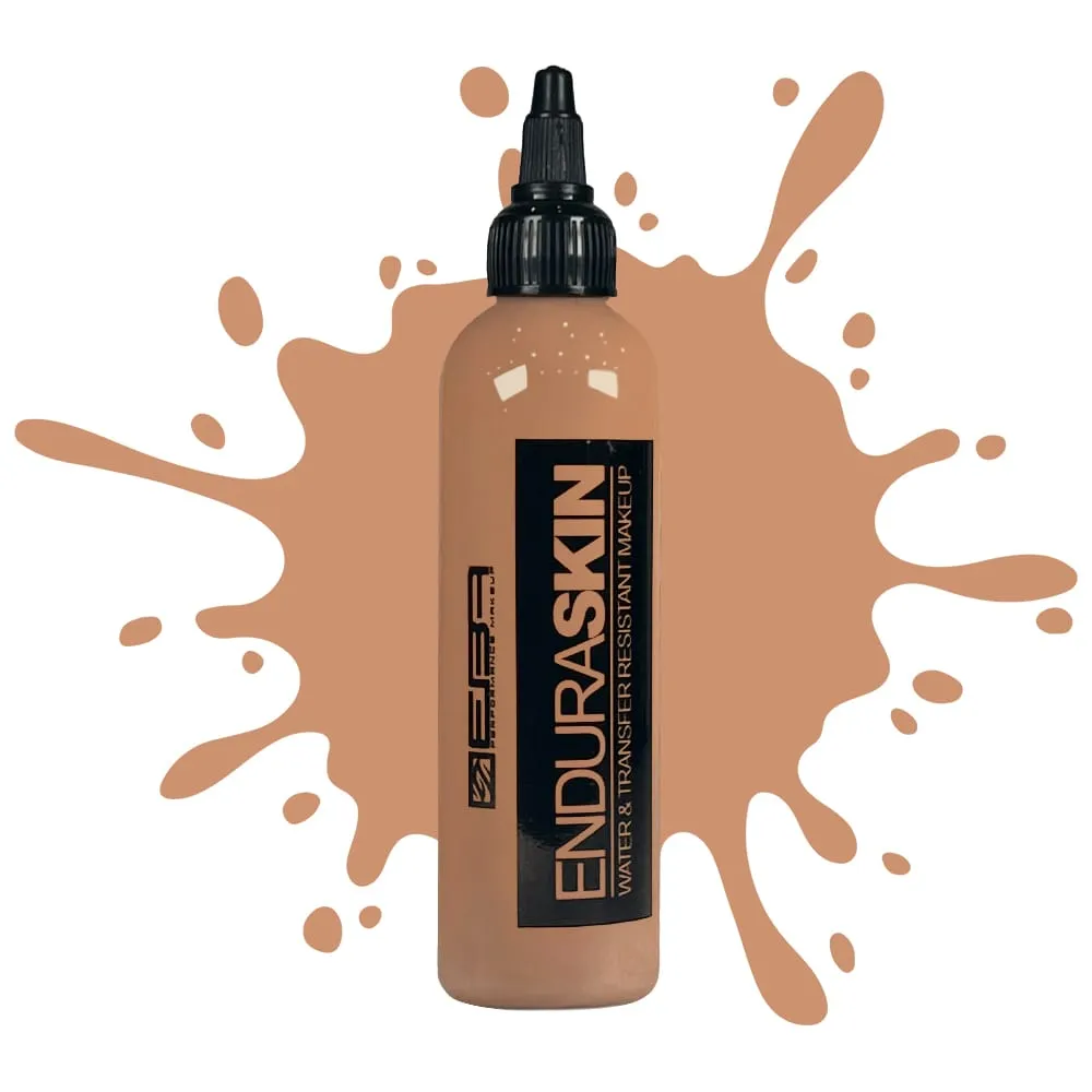 European Body Art Endura Skin