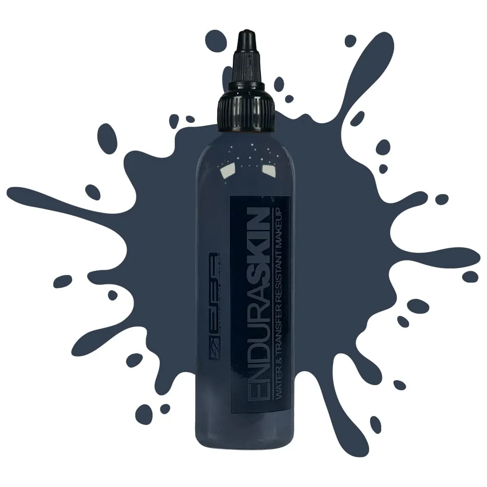 European Body Art Endura Skin