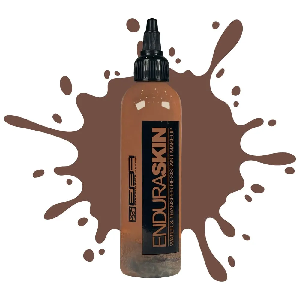 European Body Art Endura Skin