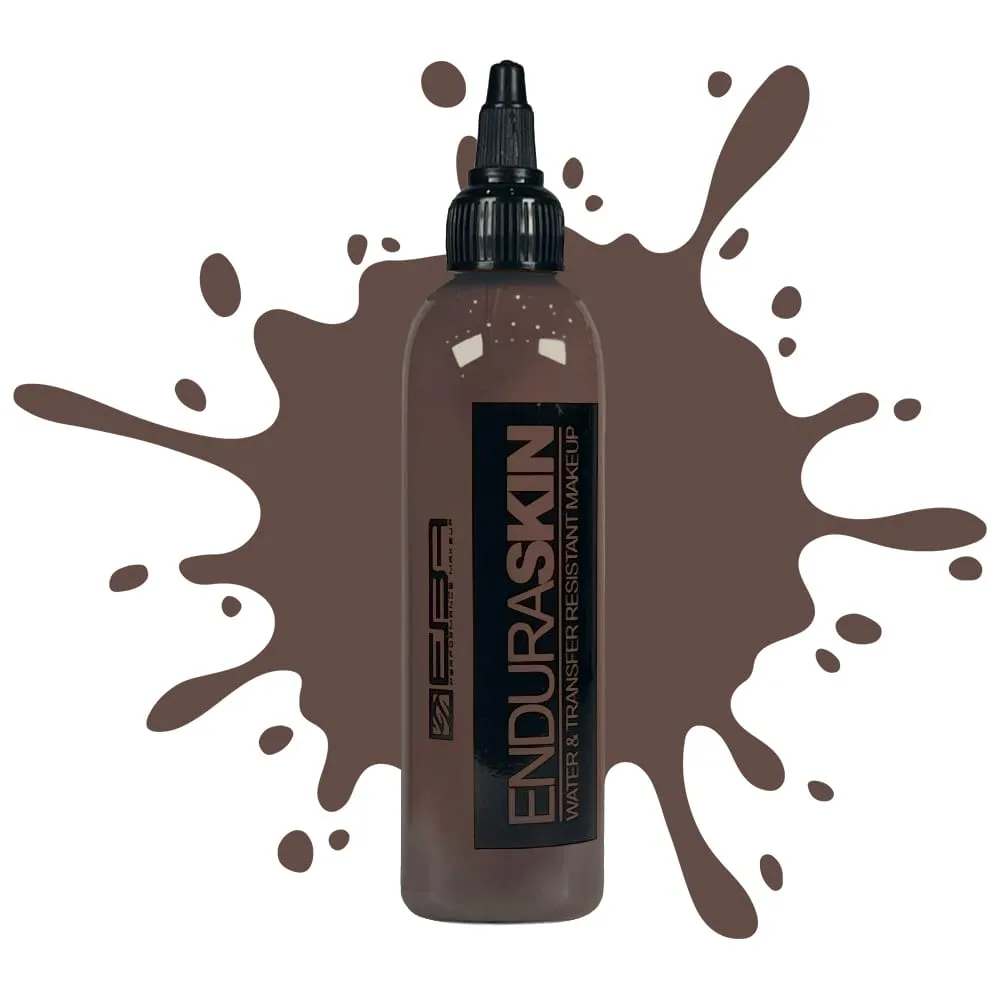 European Body Art Endura Skin