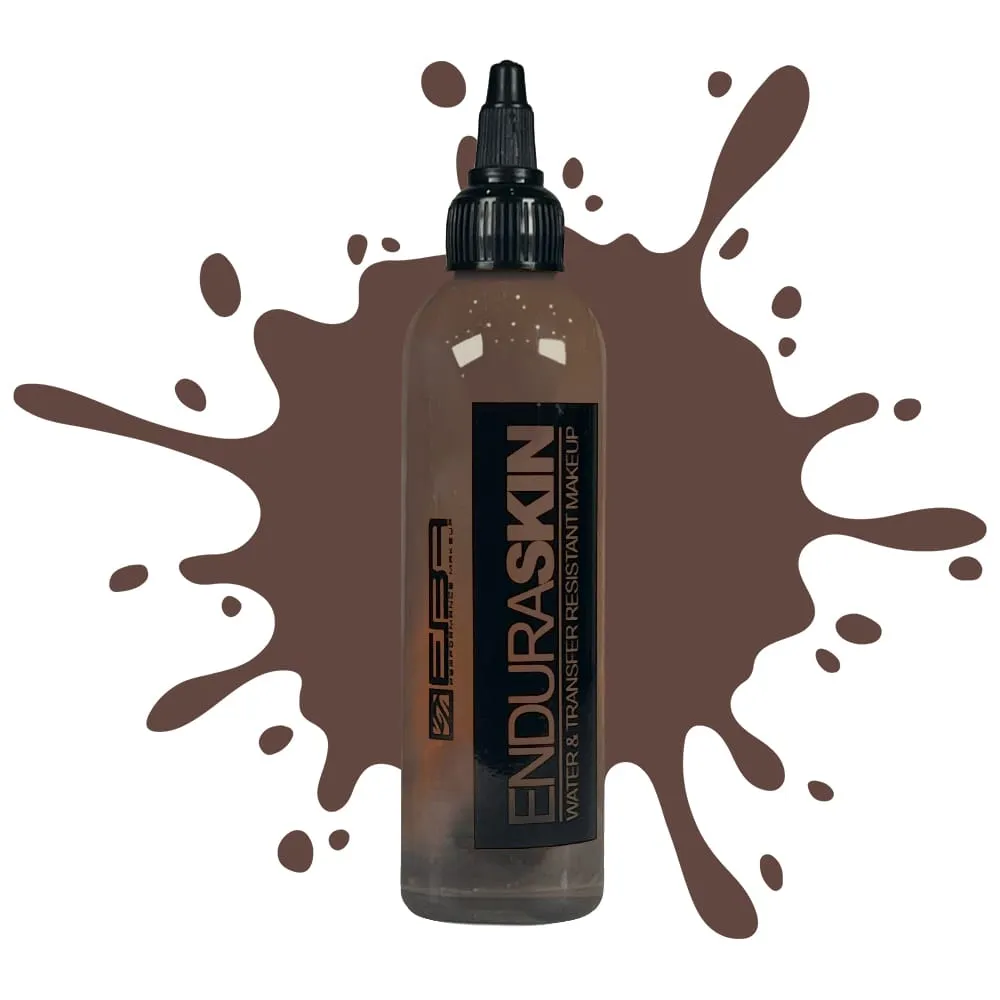 European Body Art Endura Skin