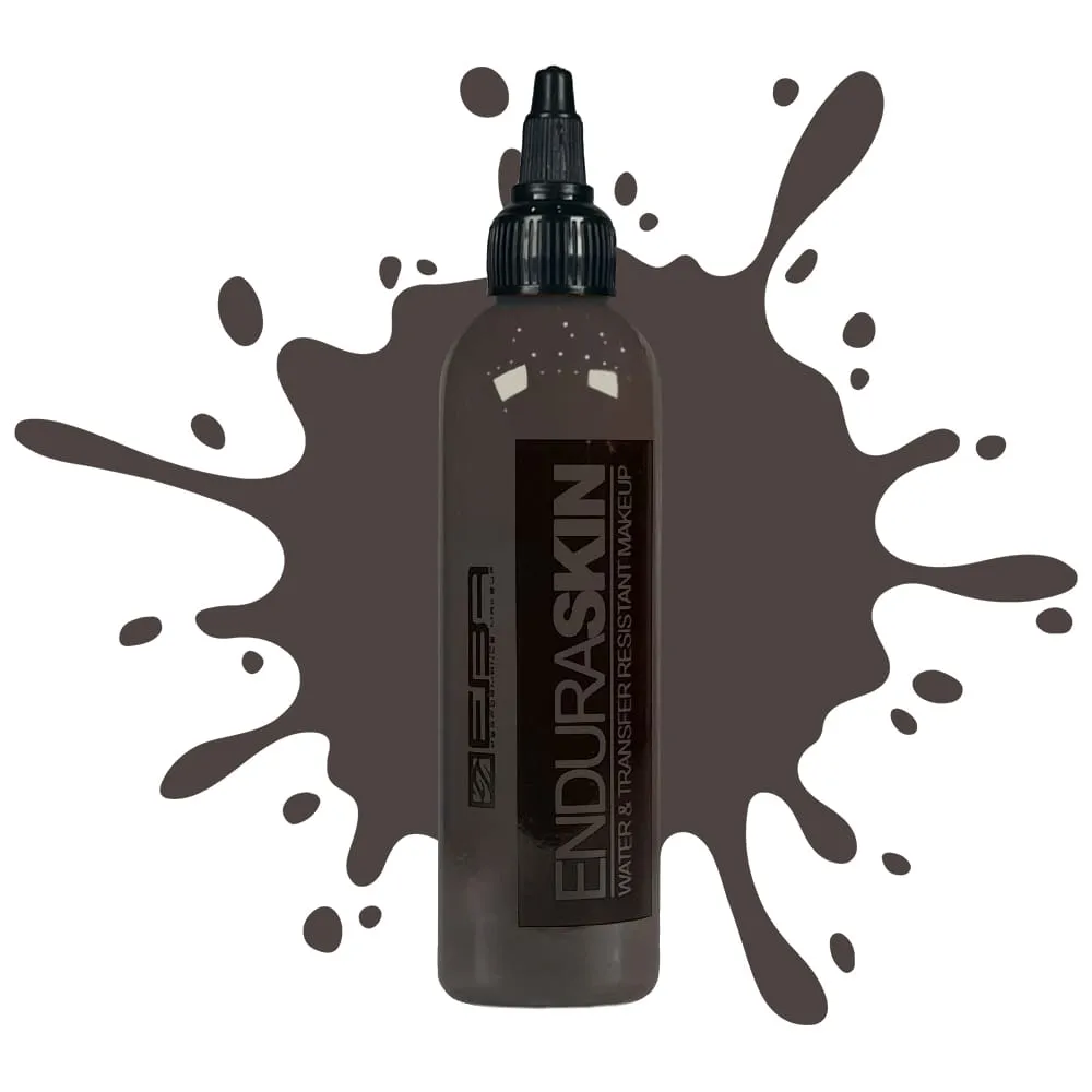 European Body Art Endura Skin