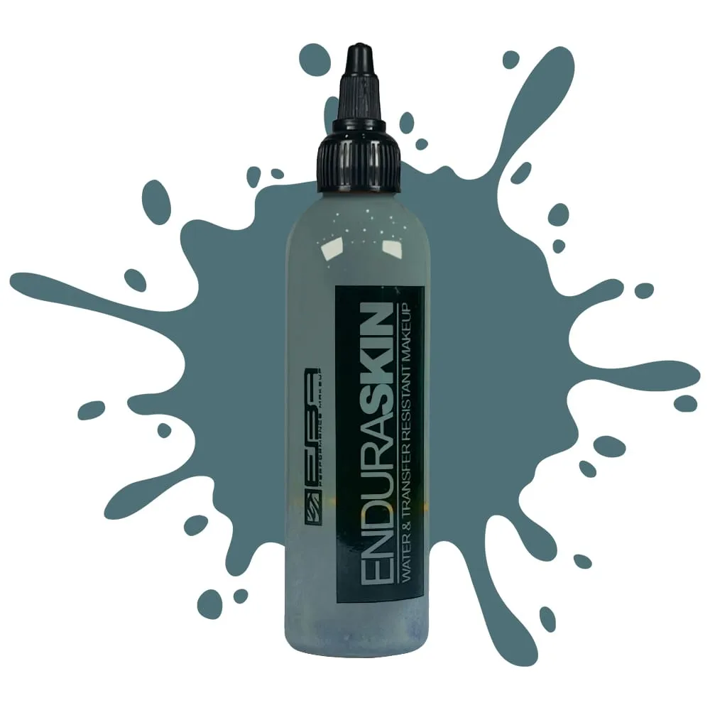 European Body Art Endura Skin
