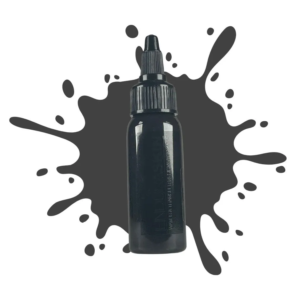European Body Art Endura Skin