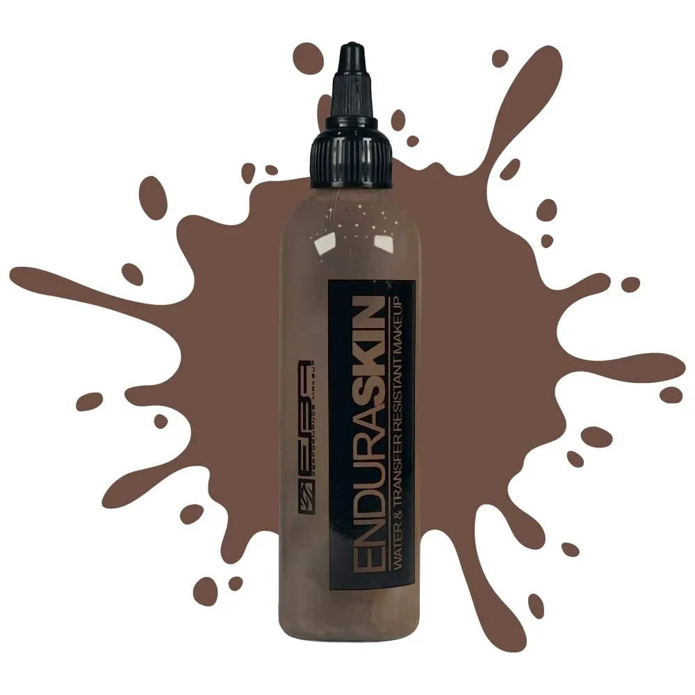 European Body Art Endura Skin