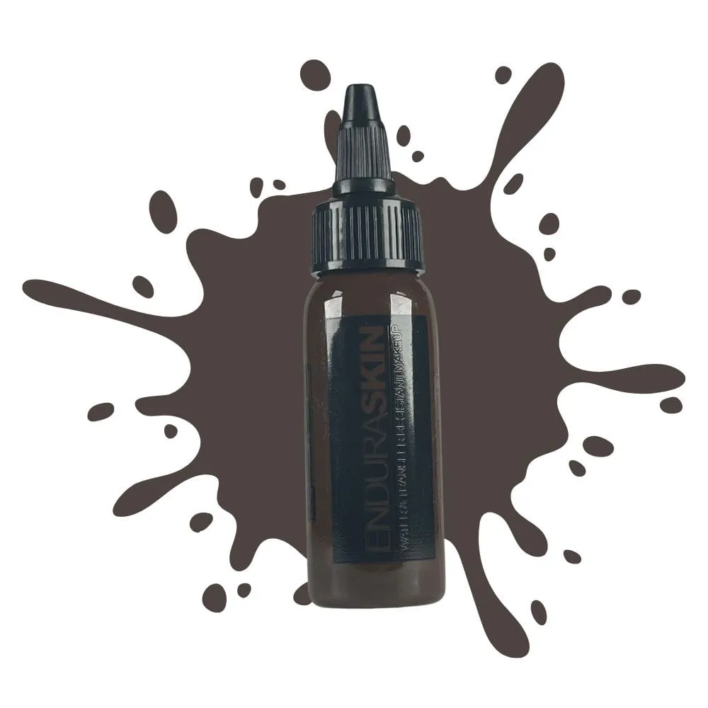 European Body Art Endura Skin