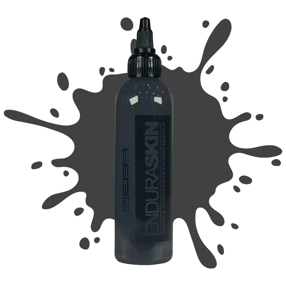 European Body Art Endura Skin