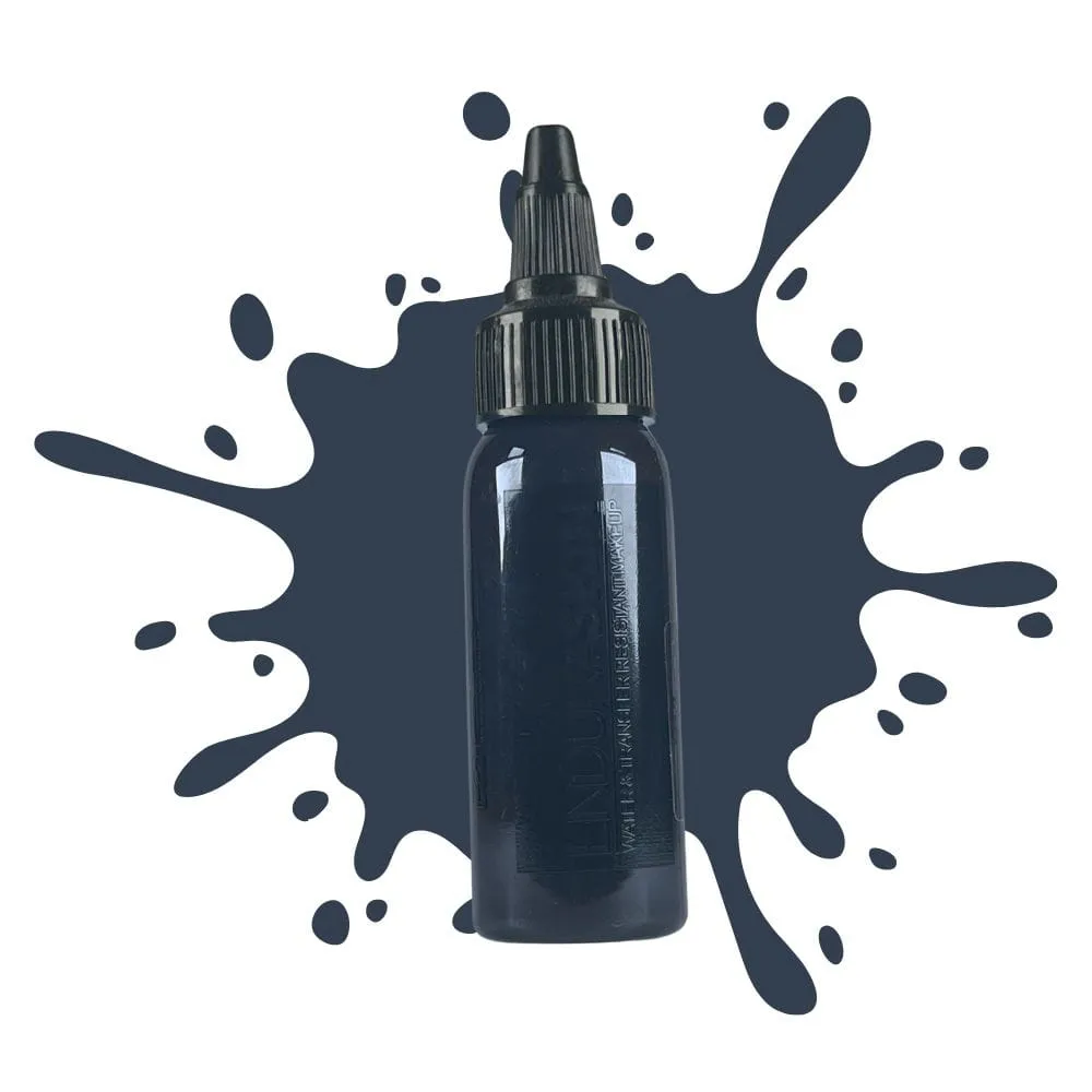European Body Art Endura Skin