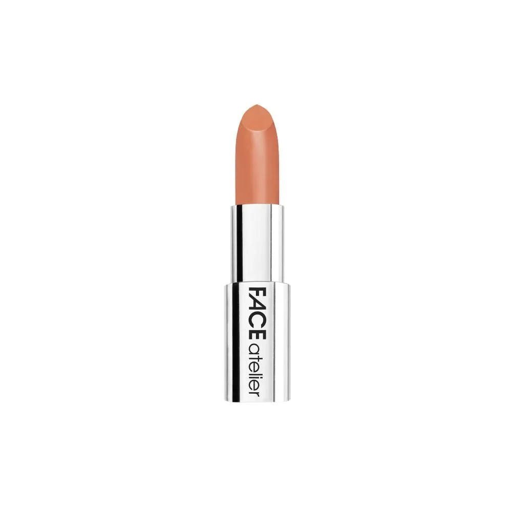 Face Atelier Lip Rx
