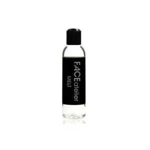 Face Atelier Melt Cleansing Oil 4oz