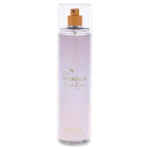 Fancy Forever Body Spray