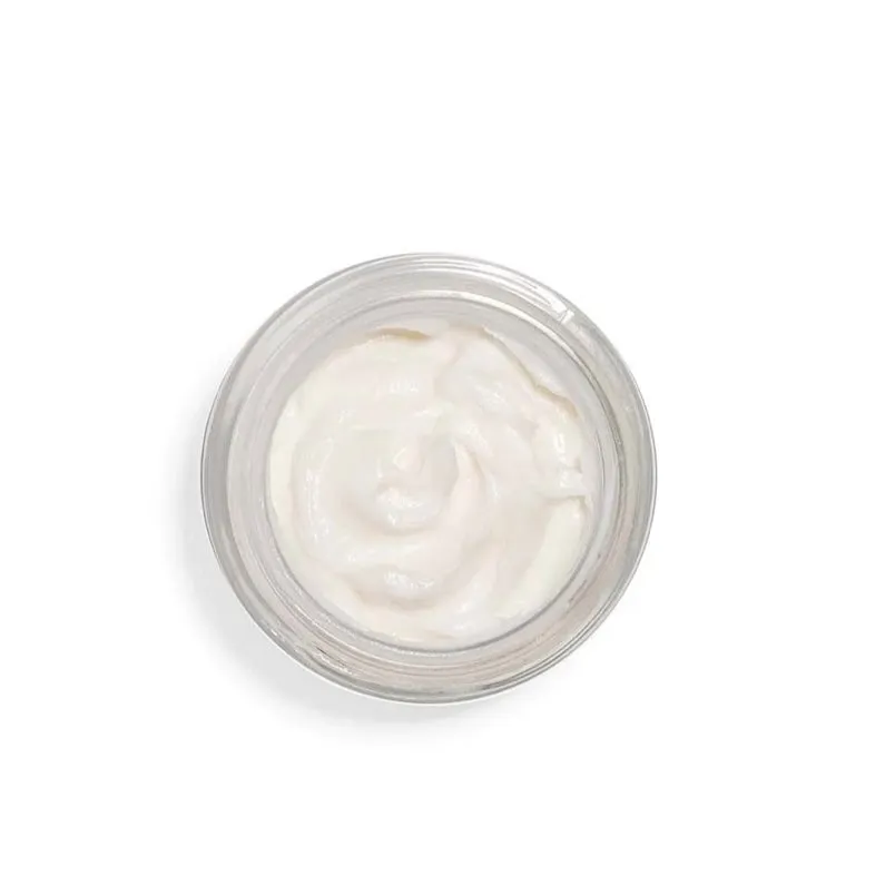 FarmHouse Fresh Moon Dip® Ageless Facial Mousse