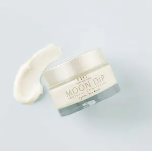 FarmHouse Fresh Moon Dip® Ageless Facial Mousse