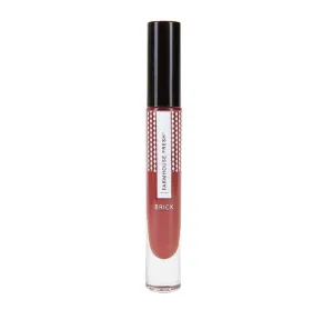 FarmHouse Fresh Vitamin Glaze Oil Infused Lip Glosses