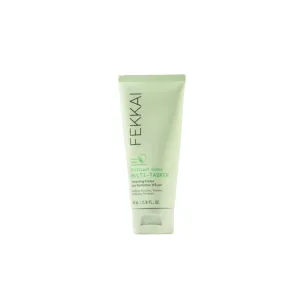 Fekkai Brilliant Gloss Multi Tasker Perfecting Creme