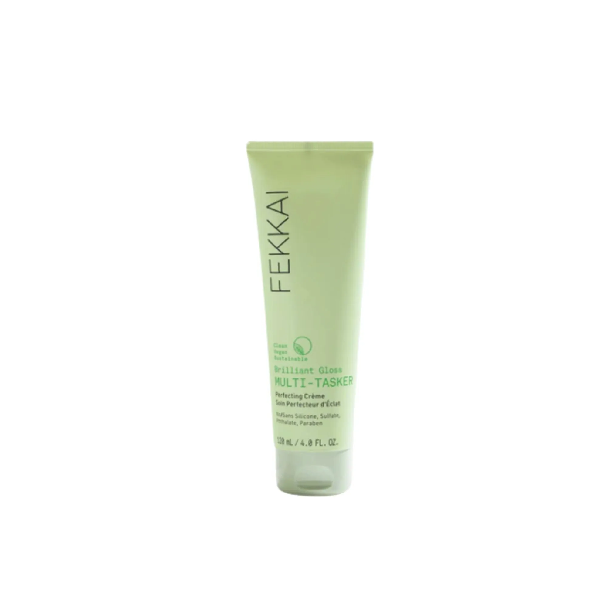 Fekkai Brilliant Gloss Multi Tasker Perfecting Creme
