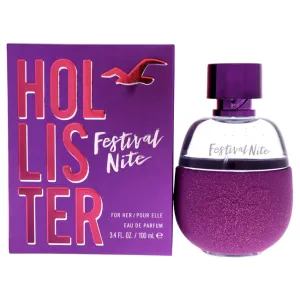Festival Nite Perfume