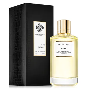 Fig Extasy by Mancera 120ml EDP