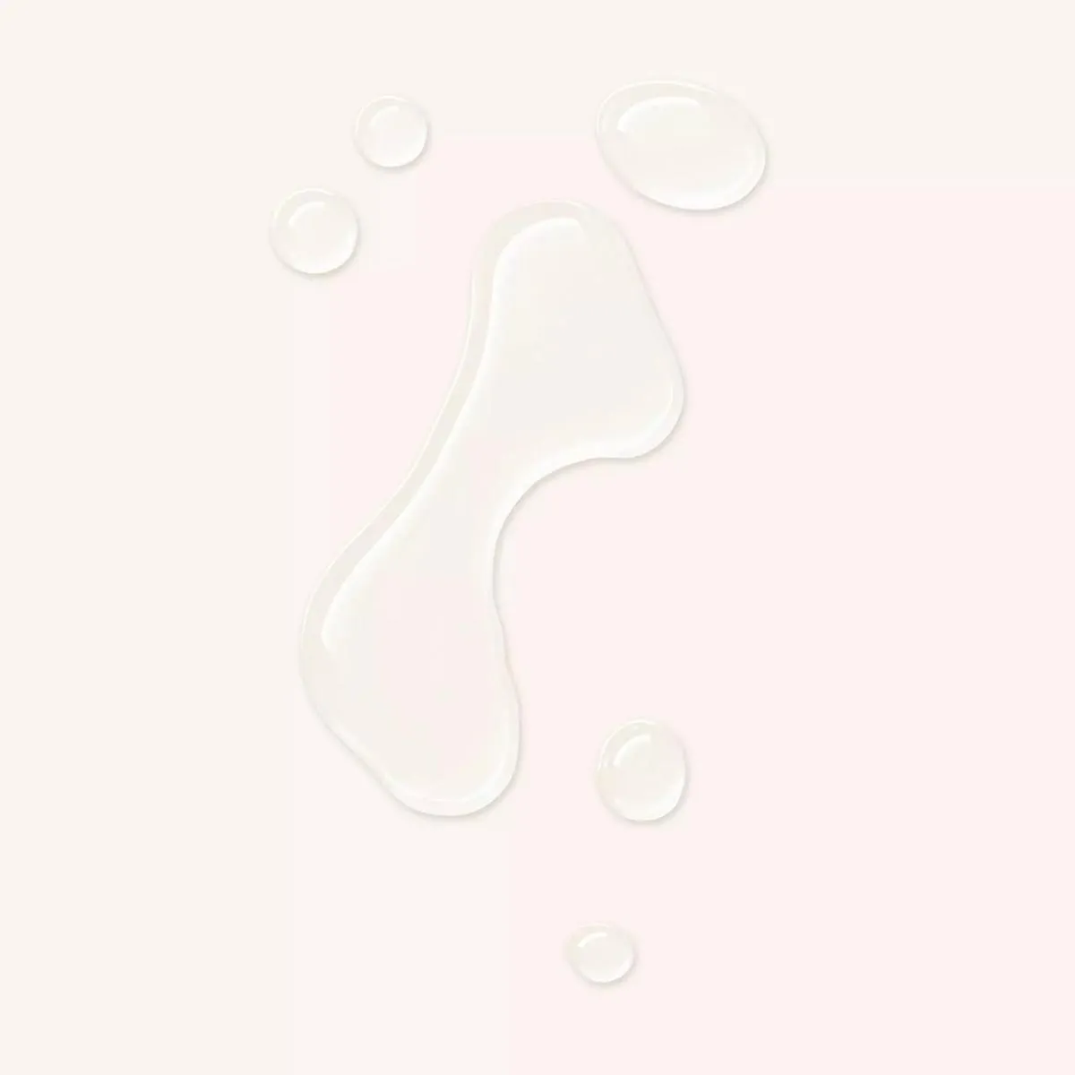 Flawless Restart Nail Treatment