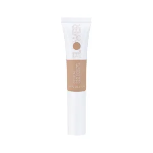 Flower Beauty Get Real Serum Concealer Light Medium 10ml