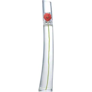 FLOWER BY Kenzo for women EDT 3.3 / 3.4 oz New Tester