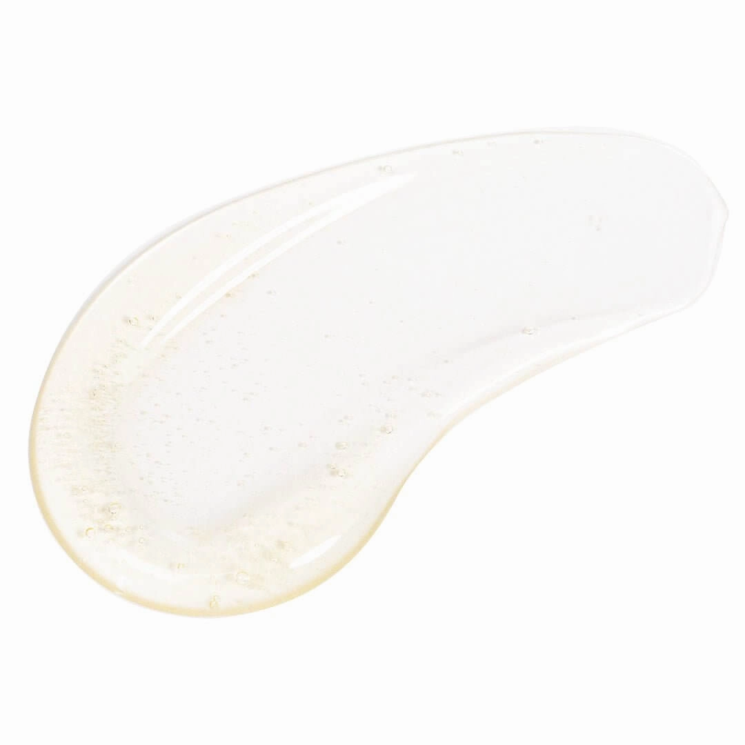 Forever Clean Gentle Cleanser