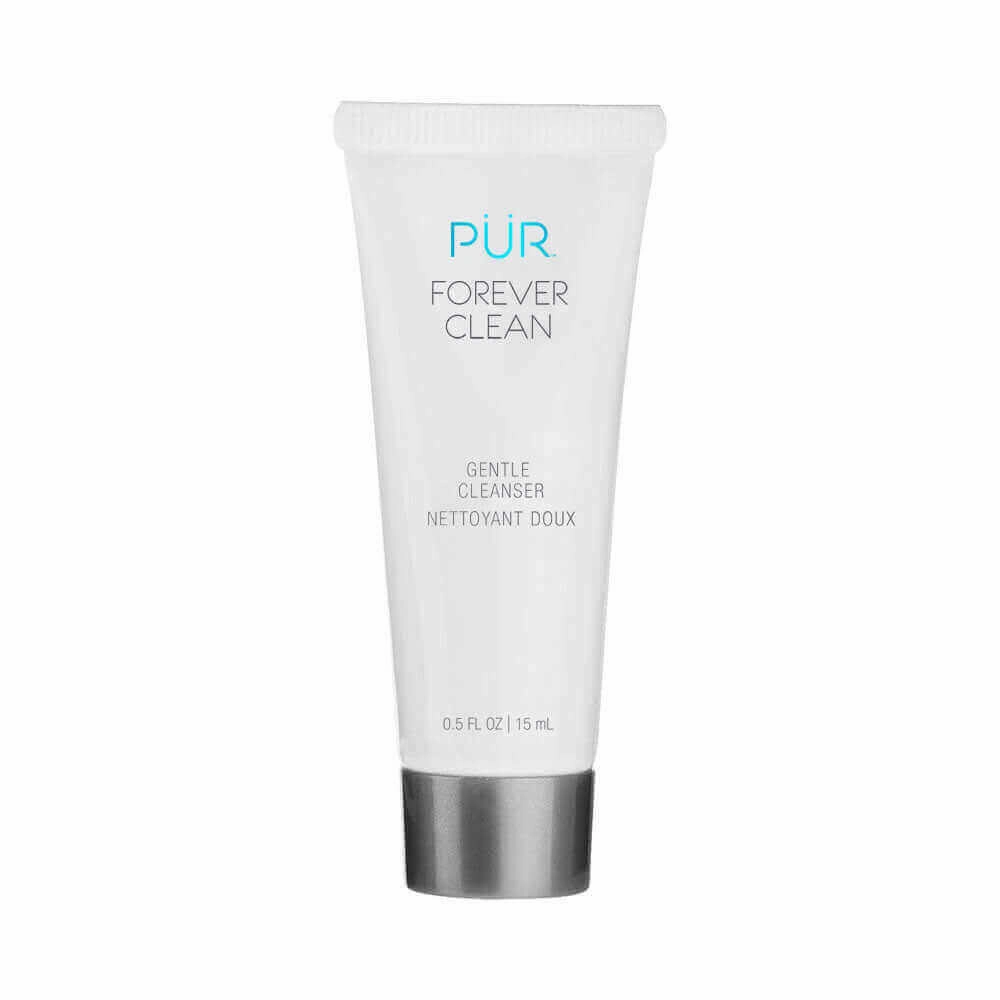 Forever Clean Gentle Cleanser Mini