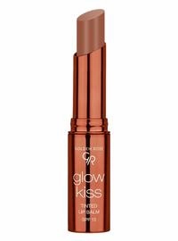 Glow Kiss Tinted Lip Balm -  Celesty** - Final Sale