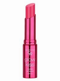 Glow Kiss Tinted Lip Balm -  Celesty** - Final Sale