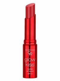 Glow Kiss Tinted Lip Balm -  Celesty** - Final Sale
