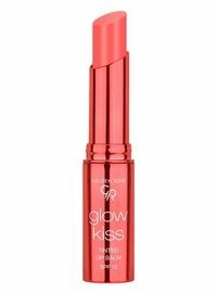 Glow Kiss Tinted Lip Balm -  Celesty** - Final Sale