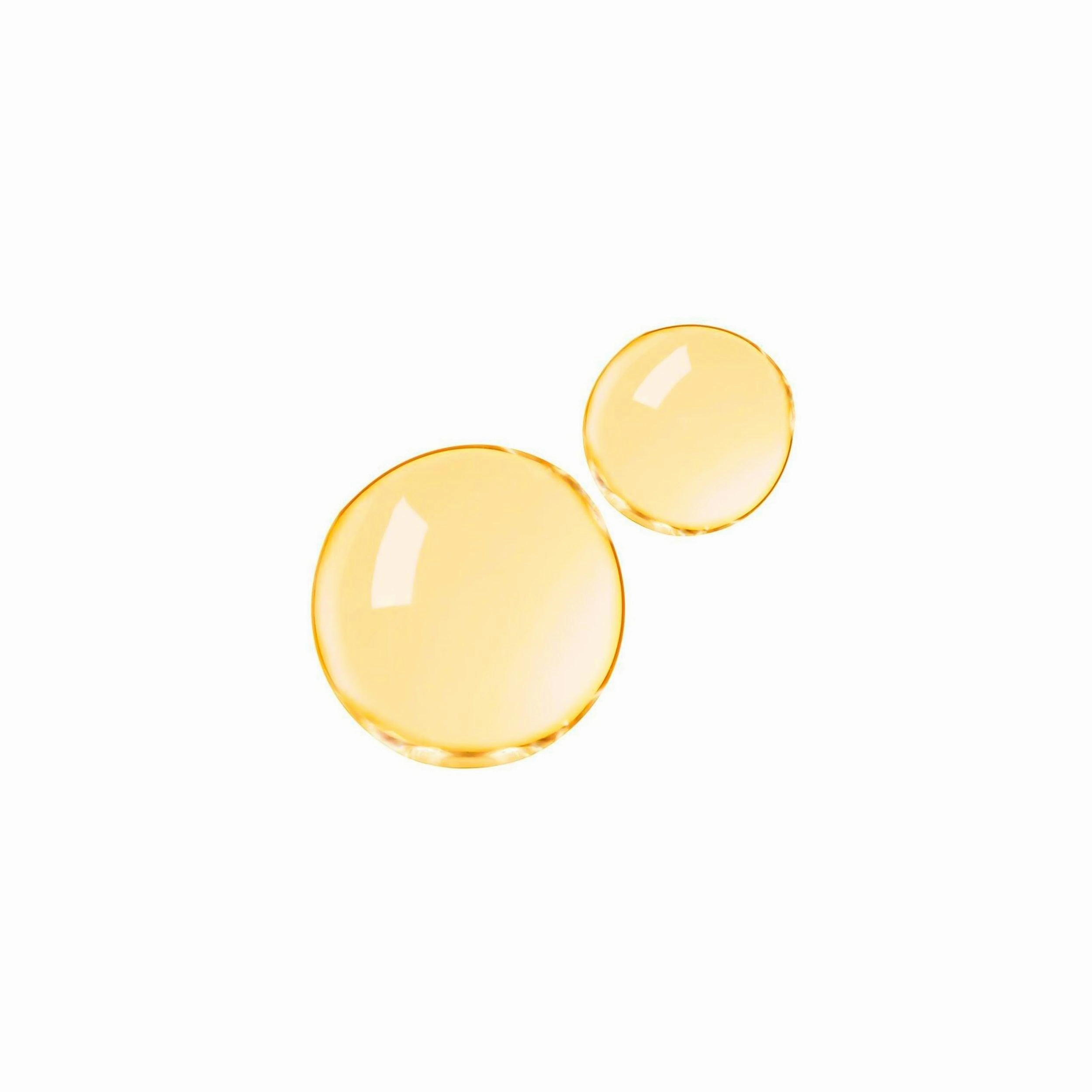 Glycolic Acid   Vit. E & F