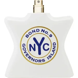 Governors Island by Bond No 9 perfume for unisex EDP 3.3 / 3.4 oz New Tester
