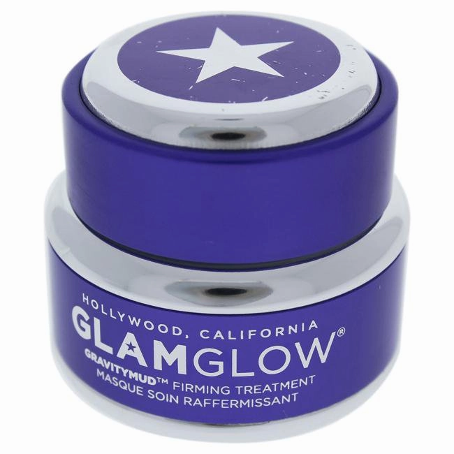 Gravitymud Firming Treatment