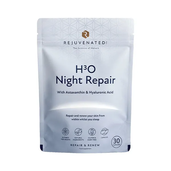 H30 Night Repair