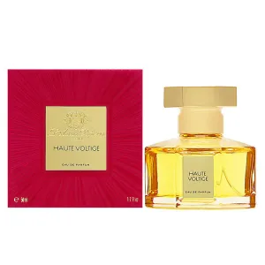 Haute Voltige by L'Artisan Parfumeur 50ml EDP
