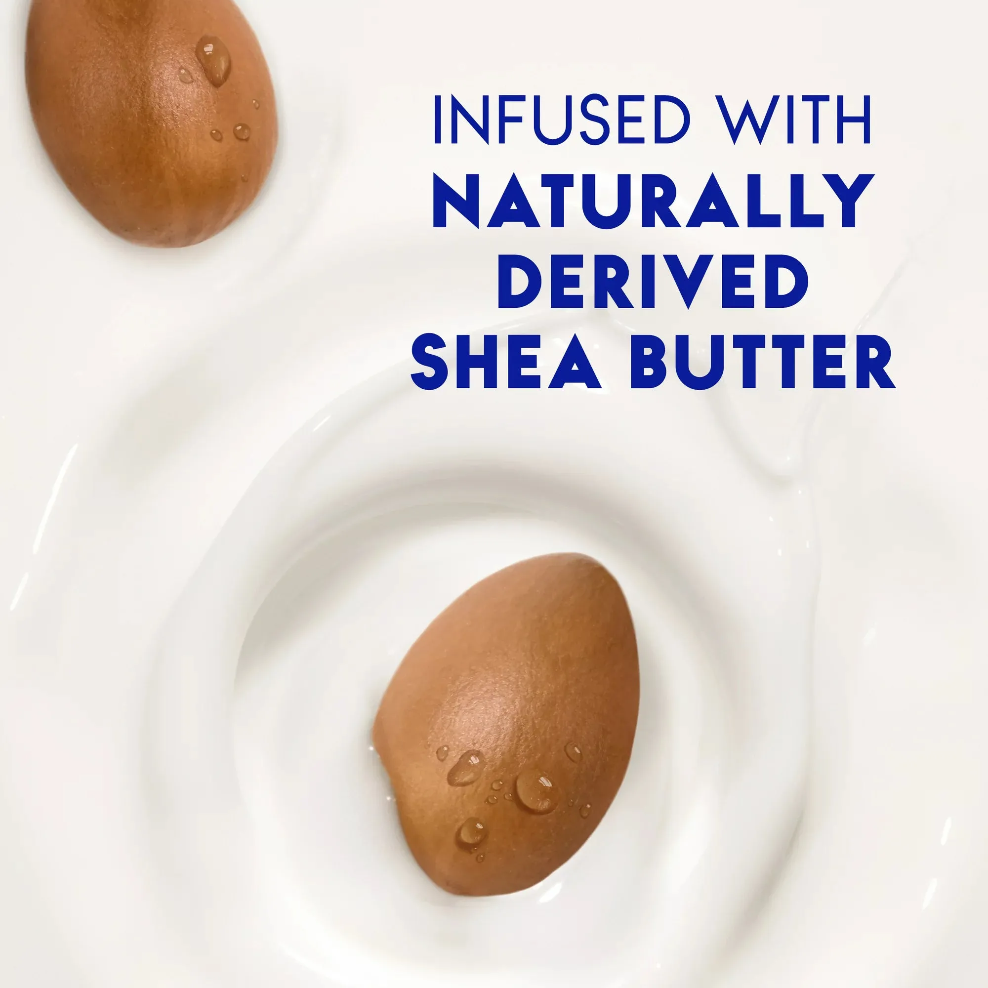 Head and Shoulders Dandruff Conditioner. Shea Butter. 10.9 fl oz