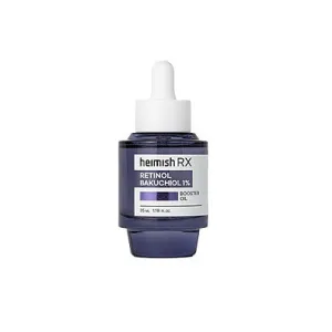 Heimish Rx Retinol Bakuchiol Booster Oil 35ml
