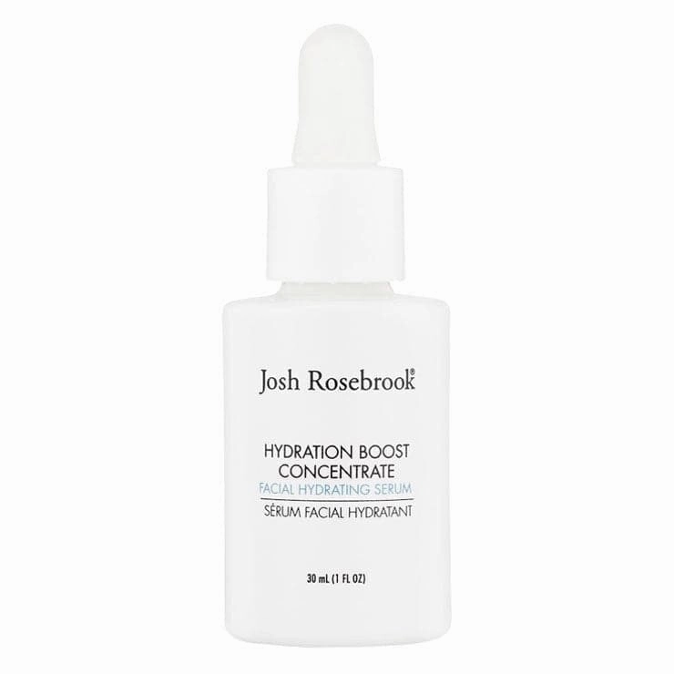 Hydration Boost Concentrate