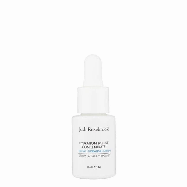 Hydration Boost Concentrate