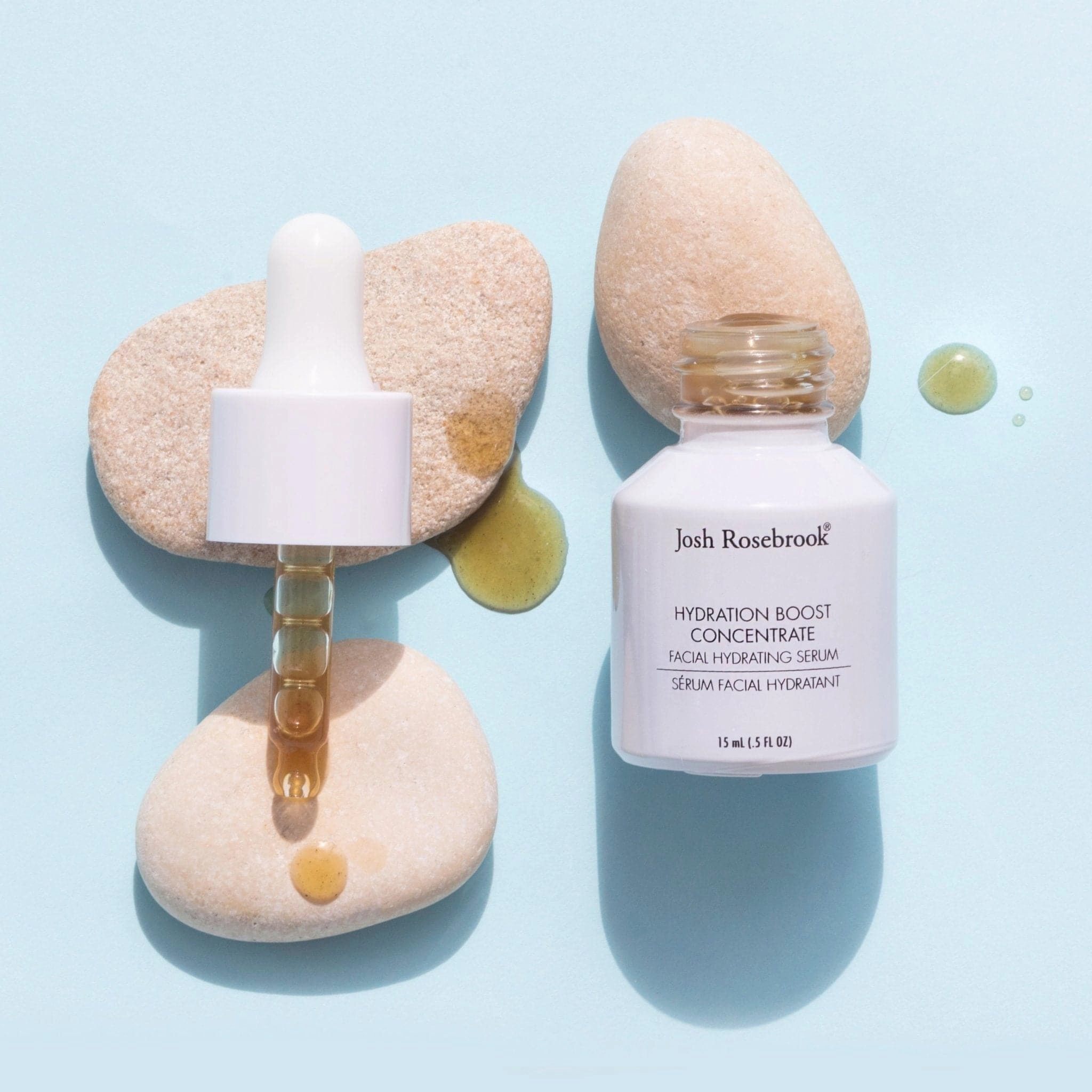 Hydration Boost Concentrate